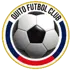 Quito FC Women 队徽