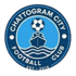 Chattogram City FC 队徽